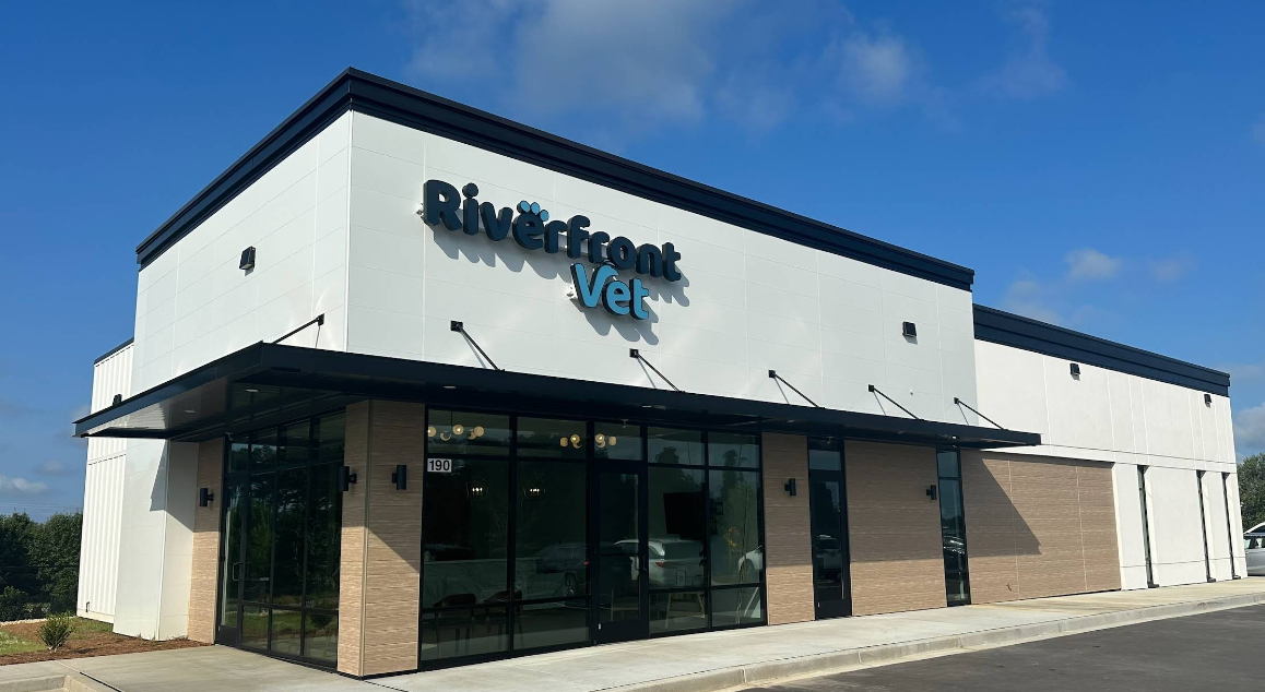 Commercial Construction