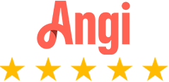 angi-1